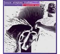 Bruce Stephen Foster - Reality Game (UK Import)