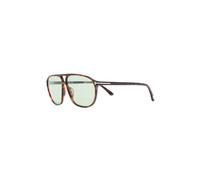 Bruce Sunglasses - male - Tom Ford - Sunglasses - Brown - 61 MM - Accessories 61 MM