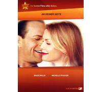 BRUCE WILLIS - AN DEINER SEITE [DVD] [1999]