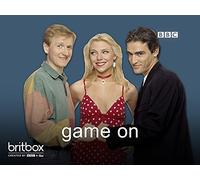 Bruce Willis and Robert de Niro holding a Fish