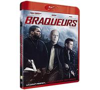 BRUCE WILLIS - RYAN PHILIPPE -