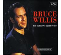 Bruce Willis - The Ultimate Collection