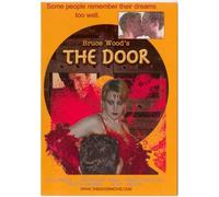 Bruce Wood's the Door [DVD] [2006] [Region 1] [US Import] [NTSC]