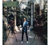 Bruce Woolley and The Camera Club - English Garden [VINYL]