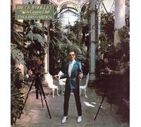 Bruce Woolley And The Camera Club - English Garden