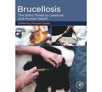 Brucellosis: The Silent Threat to Livestock and Human Health