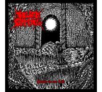 Brucexcampbell - South To No Life [VINYL]