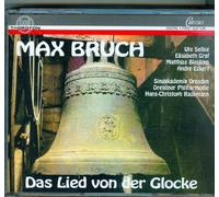 Bruch, M. - Song of the Bell