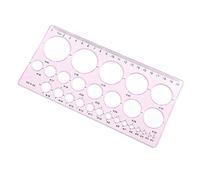 Bruche Pump Nipple Ruler 27 Dize Diameter Breaking Plate Flannel Crisis