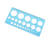 Bruche Pump Nipple Ruler 27 Dize Diameter Breaking Plate Flannel Crisis