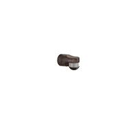Bruck 93334 Rcplus-Next N230 Marr Ril IP54 20Mtx2 B E G
