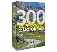 Bruckmann Verlag MOTORRAD, 640 SEITEN