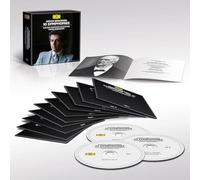 Bruckner: 10 Symphonies