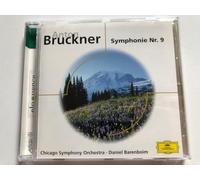 Bruckner
