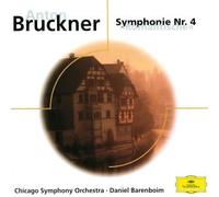 Bruckner