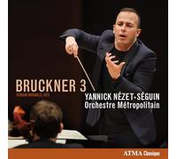 Bruckner 3