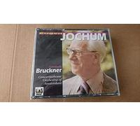 Bruckner: A Centenary Tribute