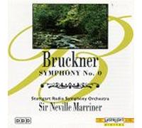Bruckner, a. - Sym 0/Motets