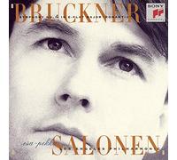 Bruckner, a. - Symphony 4