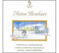 Bruckner, a. - Symphony No.9 [IMPORT]