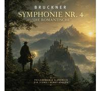 Symphonie Nr. 4