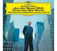 Bruckner Complete Symphonies