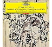 Bruckner / Eugen Jochum - Bruckner: Symphony 8
