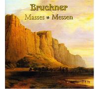 Bruckner - Masses