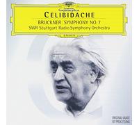 BRUCKNER: SINFONIE NR.7