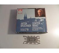 Bruckner:Sym. 8