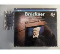 Bruckner: Symphonie No. 8