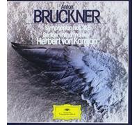 Bruckner: Symphonies Nos. 1 & 5