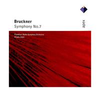 Bruckner: Symphony 7