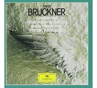 Bruckner: Symphony 8