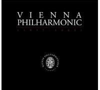 Bruckner: Symphony 8; Mahler: Symphony 9; Strauss: Tod