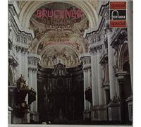 Bruckner Symphony No. 2 in C minor (Haas edition)
