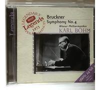 Bruckner: Symphony No.4