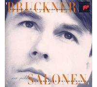 Bruckner: Symphony No.4