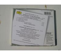 Bruckner: Symphony No 4 etc (DG The Originals)