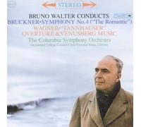 Bruckner - Symphony No. 4 in E Minor