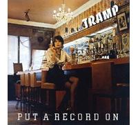 Bruckner: Symphony No. 4 (Romantic) by N/A (0100-01-01)