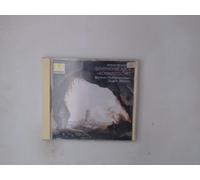 Bruckner: Symphony No.4 "Romantic", SEALED CD