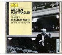 Bruckner: Symphony No. 5