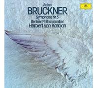 Bruckner: Symphony No.5