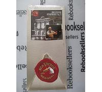 Bruckner: Symphony No 5