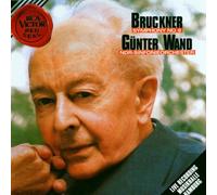 Bruckner: Symphony No. 6