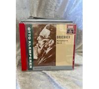 Bruckner: Symphony No.6