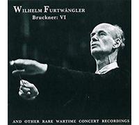 Bruckner: Symphony No.6