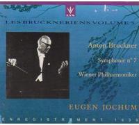 Bruckner: Symphony No.7