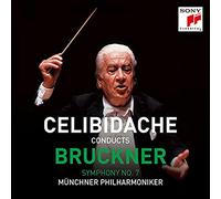 Bruckner: Symphony No. 7